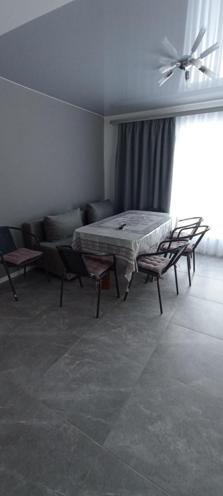 Gasthaus U Anastasii I Sofii Bilya Richki Mykulytschyn Zimmer foto